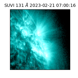 suvi - 2023-02-21T07:00:16.262000