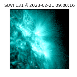 suvi - 2023-02-21T09:00:16.570000