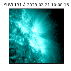 suvi - 2023-02-21T10:00:16.718000