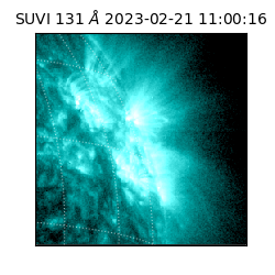suvi - 2023-02-21T11:00:16.868000