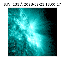 suvi - 2023-02-21T13:00:17.170000