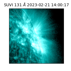 suvi - 2023-02-21T14:00:17.318000