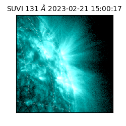 suvi - 2023-02-21T15:00:17.466000