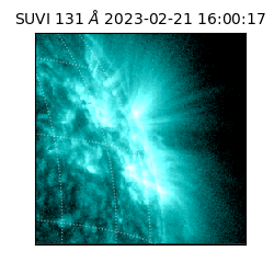suvi - 2023-02-21T16:00:17.616000