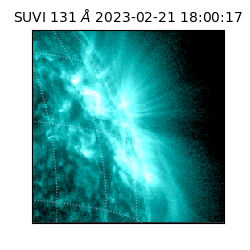 suvi - 2023-02-21T18:00:17.914000