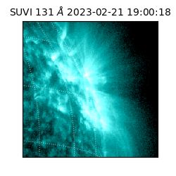 suvi - 2023-02-21T19:00:18.064000