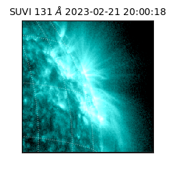 suvi - 2023-02-21T20:00:18.214000