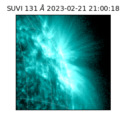 suvi - 2023-02-21T21:00:18.366000