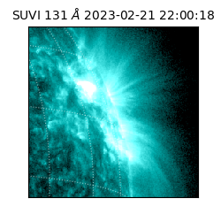 suvi - 2023-02-21T22:00:18.516000