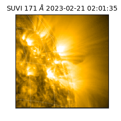 suvi - 2023-02-21T02:01:35.516000