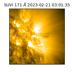 suvi - 2023-02-21T03:01:35.668000