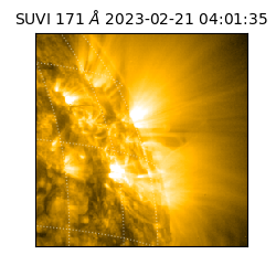 suvi - 2023-02-21T04:01:35.818000