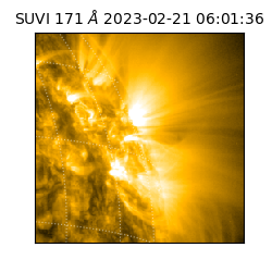 suvi - 2023-02-21T06:01:36.122000