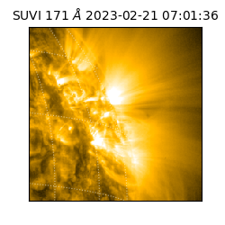 suvi - 2023-02-21T07:01:36.274000