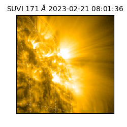 suvi - 2023-02-21T08:01:36.426000