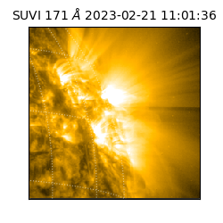 suvi - 2023-02-21T11:01:36.880000