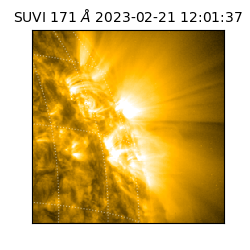 suvi - 2023-02-21T12:01:37.028000