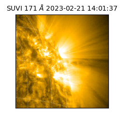 suvi - 2023-02-21T14:01:37.328000