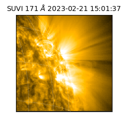 suvi - 2023-02-21T15:01:37.478000