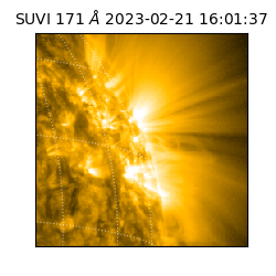suvi - 2023-02-21T16:01:37.628000