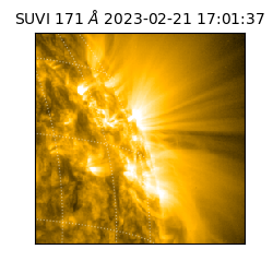 suvi - 2023-02-21T17:01:37.776000