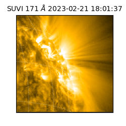 suvi - 2023-02-21T18:01:37.926000