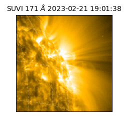 suvi - 2023-02-21T19:01:38.076000