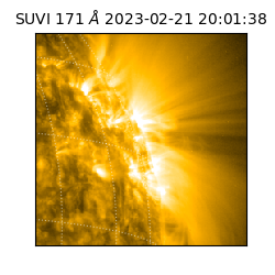 suvi - 2023-02-21T20:01:38.226000