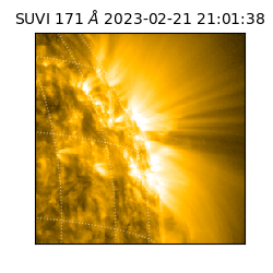 suvi - 2023-02-21T21:01:38.376000