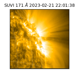 suvi - 2023-02-21T22:01:38.530000