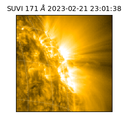 suvi - 2023-02-21T23:01:38.678000