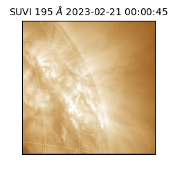 suvi - 2023-02-21T00:00:45.228000