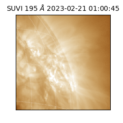 suvi - 2023-02-21T01:00:45.380000