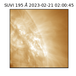 suvi - 2023-02-21T02:00:45.530000