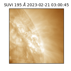 suvi - 2023-02-21T03:00:45.682000