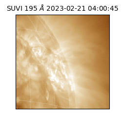 suvi - 2023-02-21T04:00:45.832000