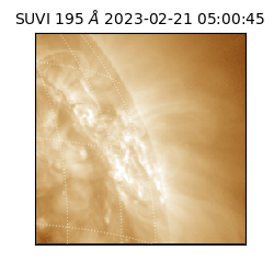 suvi - 2023-02-21T05:00:45.984000