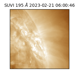 suvi - 2023-02-21T06:00:46.136000