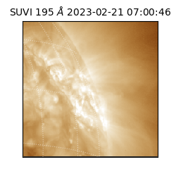 suvi - 2023-02-21T07:00:46.288000