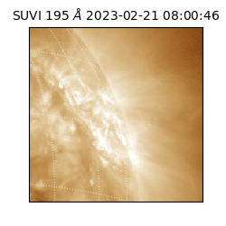 suvi - 2023-02-21T08:00:46.440000