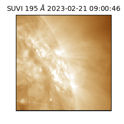 suvi - 2023-02-21T09:00:46.592000