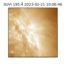 suvi - 2023-02-21T10:00:46.742000