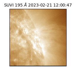 suvi - 2023-02-21T12:00:47.042000