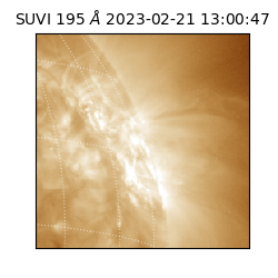 suvi - 2023-02-21T13:00:47.192000