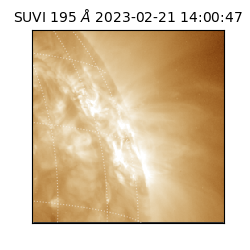 suvi - 2023-02-21T14:00:47.342000