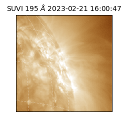 suvi - 2023-02-21T16:00:47.642000