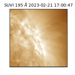 suvi - 2023-02-21T17:00:47.790000