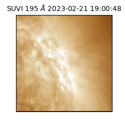 suvi - 2023-02-21T19:00:48.090000