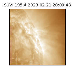 suvi - 2023-02-21T20:00:48.240000