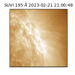 suvi - 2023-02-21T21:00:48.390000